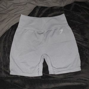 gymshark vital seamless 2.0 shorts